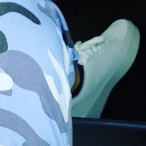 Meet your Posher, Zoey